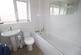 Additional image 9 of Foxley Close, Warminster