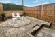Additional image 10 of Foxley Close, Warminster