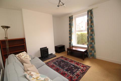 3 bedroom terraced house to rent, Hexham, Northumberland