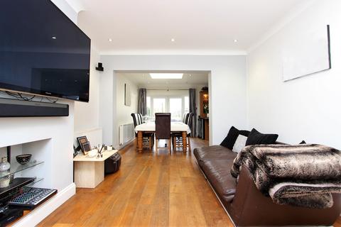 135 Winkworth Road, Banstead, SM7 2JW