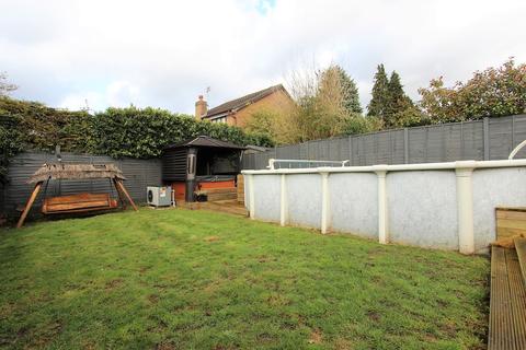 135 Winkworth Road, Banstead, SM7 2JW