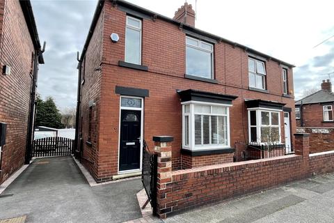 3 Allendale Road, Barnsley, S75 1BL