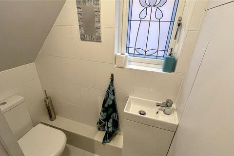 3 Allendale Road, Barnsley, S75 1BL