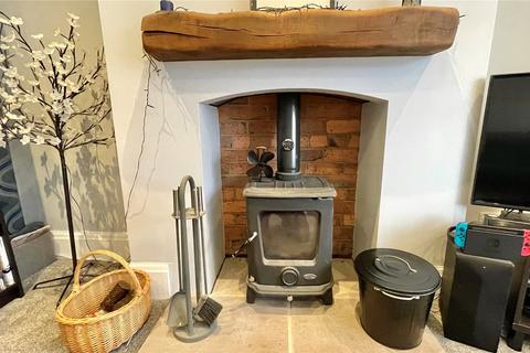 3 Allendale Road, Barnsley, S75 1BL