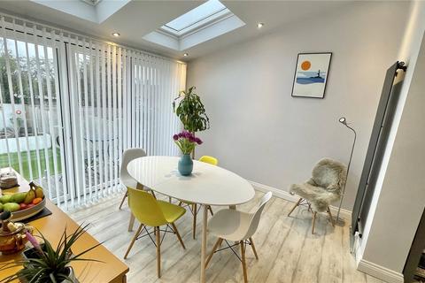 3 Allendale Road, Barnsley, S75 1BL
