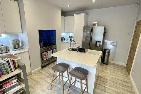 3 Allendale Road, Barnsley, S75 1BL