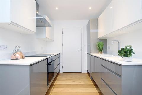 1 bedroom apartment to rent - Umberston Street, London