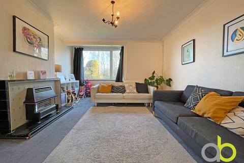 31 Thames Haven Road, Corringham, Stanford-le-hope, SS17 7QJ