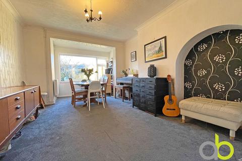 31 Thames Haven Road, Corringham, Stanford-le-hope, SS17 7QJ