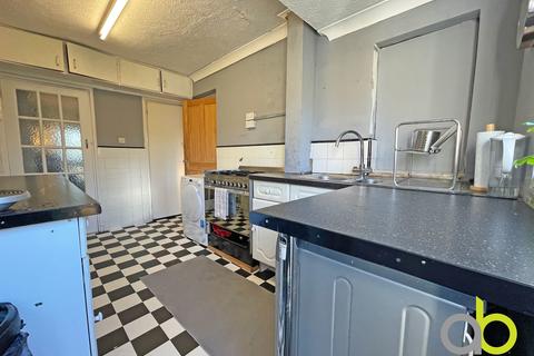 31 Thames Haven Road, Corringham, Stanford-le-hope, SS17 7QJ
