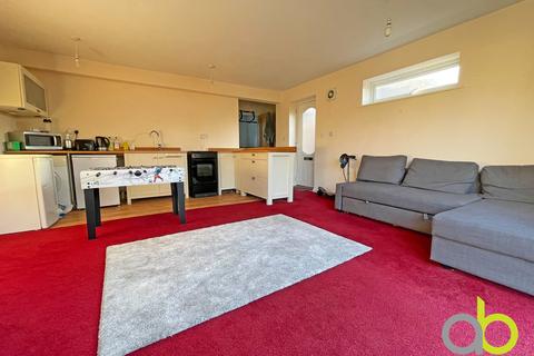 31 Thames Haven Road, Corringham, Stanford-le-hope, SS17 7QJ