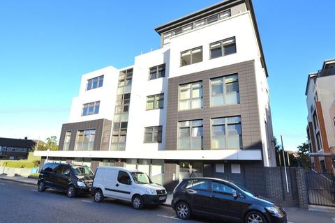 Flat 6, Living Building, 3 Sherman Road, Bromley, BR1 3JH