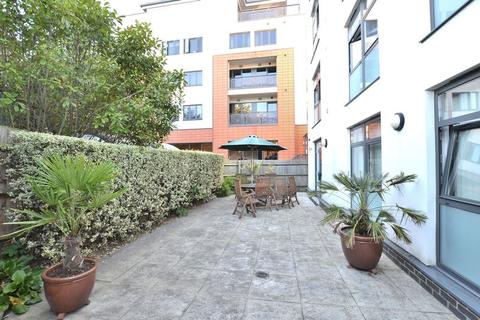 Flat 6, Living Building, 3 Sherman Road, Bromley, BR1 3JH