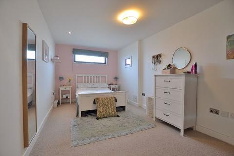 Flat 6, Living Building, 3 Sherman Road, Bromley, BR1 3JH