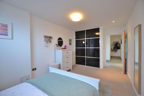 Flat 6, Living Building, 3 Sherman Road, Bromley, BR1 3JH
