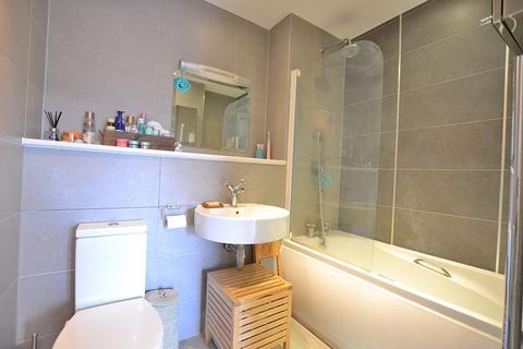 Flat 6, Living Building, 3 Sherman Road, Bromley, BR1 3JH