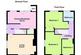 Floorplan One