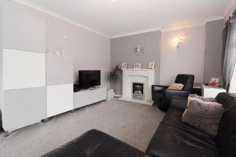 10 Honiton Way, Walsall, WS9 0JS