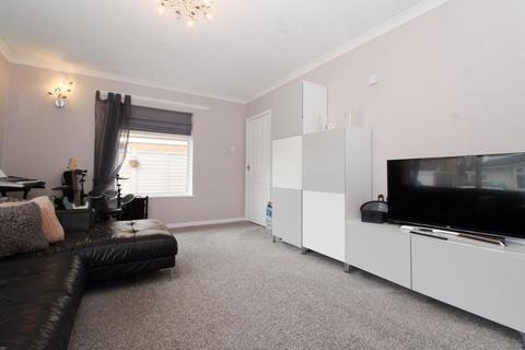 10 Honiton Way, Walsall, WS9 0JS