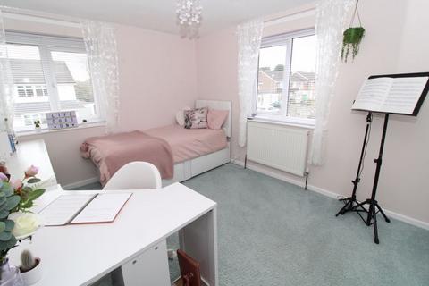 10 Honiton Way, Walsall, WS9 0JS