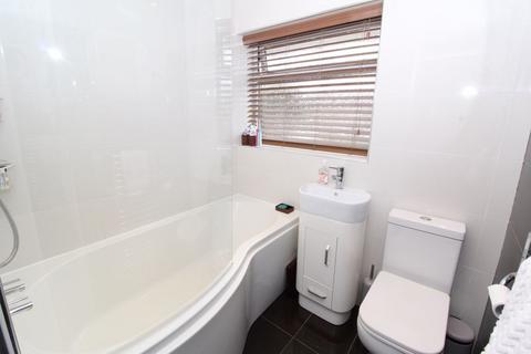 10 Honiton Way, Walsall, WS9 0JS