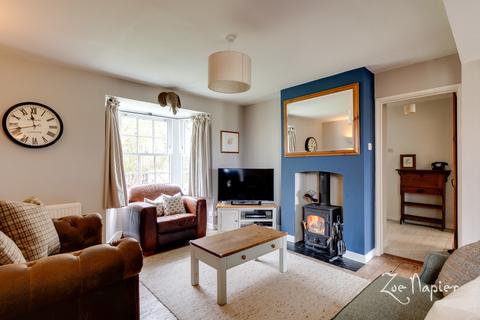Pinecroft Grange Road, Tiptree, Colchester, CO5 0QG