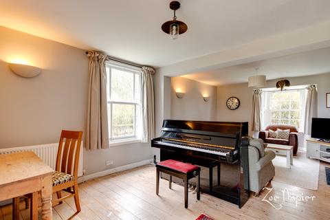 Pinecroft Grange Road, Tiptree, Colchester, CO5 0QG