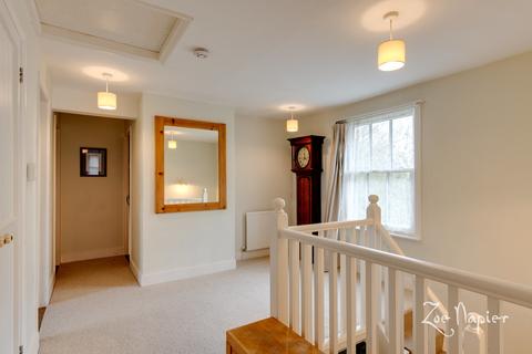 Pinecroft Grange Road, Tiptree, Colchester, CO5 0QG
