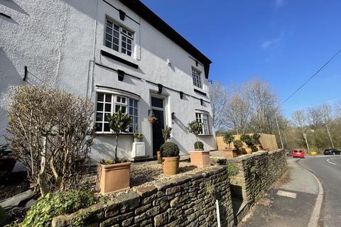 49 Mill Brow, Chadderton, Oldham, OL1 2RT
