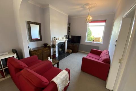 49 Mill Brow, Chadderton, Oldham, OL1 2RT