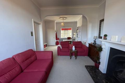 49 Mill Brow, Chadderton, Oldham, OL1 2RT