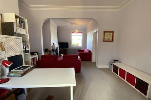 49 Mill Brow, Chadderton, Oldham, OL1 2RT