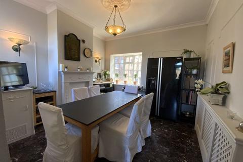 49 Mill Brow, Chadderton, Oldham, OL1 2RT