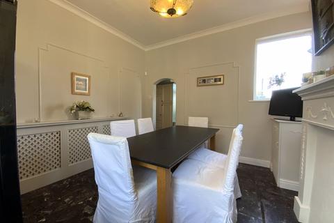 49 Mill Brow, Chadderton, Oldham, OL1 2RT