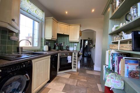 49 Mill Brow, Chadderton, Oldham, OL1 2RT