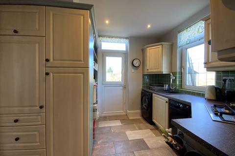 49 Mill Brow, Chadderton, Oldham, OL1 2RT
