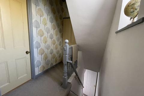49 Mill Brow, Chadderton, Oldham, OL1 2RT