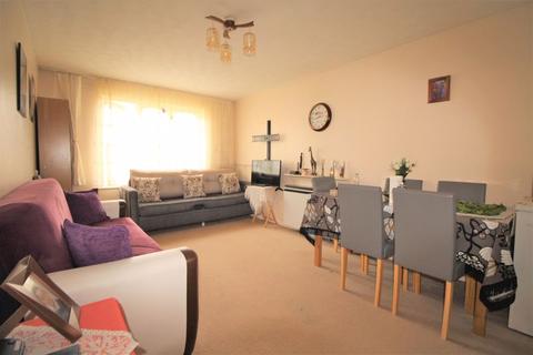 1 bedroom retirement property for sale - Churchill Court, Ainsley Close, London, N9