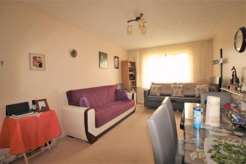 1 bedroom retirement property for sale - Churchill Court, Ainsley Close, London, N9