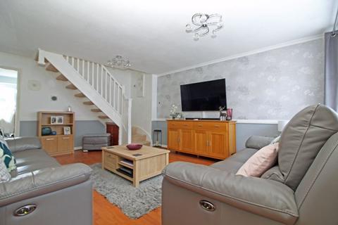 11 Curlew Close, South Croydon, CR2 8QT