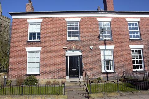 Office to rent - Market Street, Westhoughton, Bolton, Lancashire. *OFFICE Available Now*
