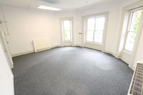 Office to rent - Market Street, Westhoughton, Bolton, Lancashire. *OFFICE Available Now*
