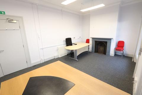 Office to rent - Market Street, Bolton