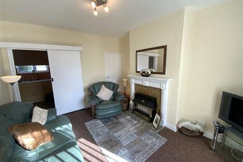 17 Emerson Crescent, Sheffield, S5 7ST