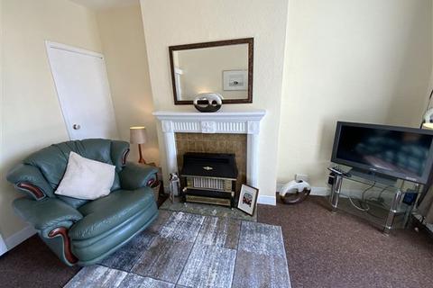 17 Emerson Crescent, Sheffield, S5 7ST