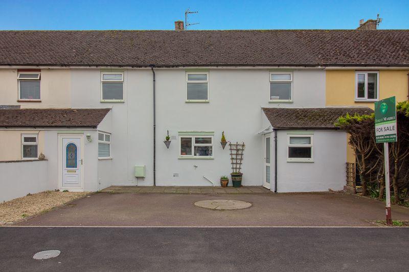 Rossiters Road, Frome 4 bed house £350,000