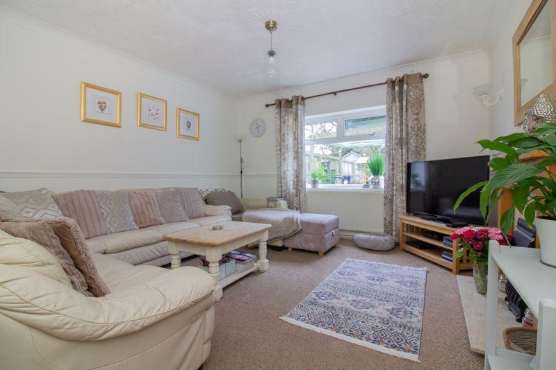 Rossiters Road, Frome 4 bed house £350,000