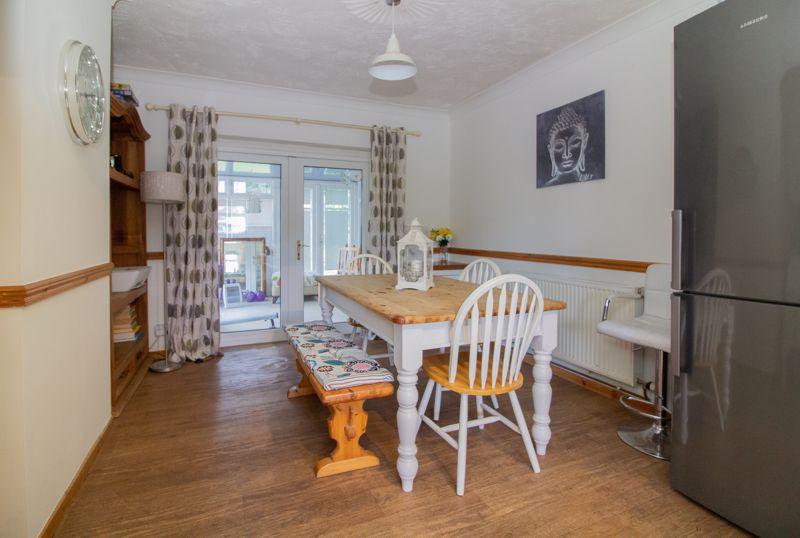 Rossiters Road, Frome 4 bed house £350,000