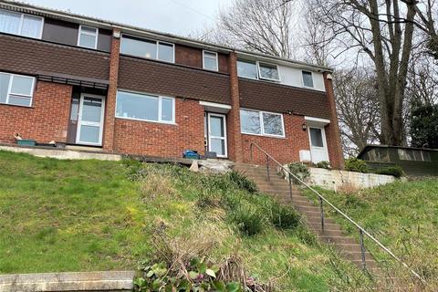 85 Queensdown Gardens, Bristol, BS4 3JD