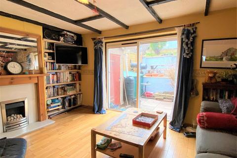 85 Queensdown Gardens, Bristol, BS4 3JD